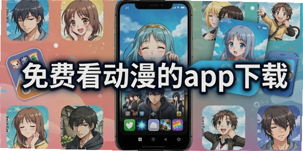 ��ѿ�������app����