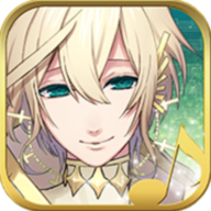 �ŵ��������ֻ���v1.1.3 ��Ѱ�
