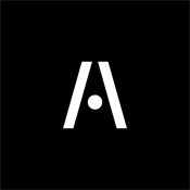Agora AI��������v2.0.0 ��׿��