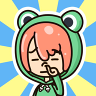 ������ս��ҵ�����Ϸv1.0.1 ���İ�