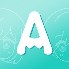 ReadAWrite���İ�����v2.662.plus ��׿��