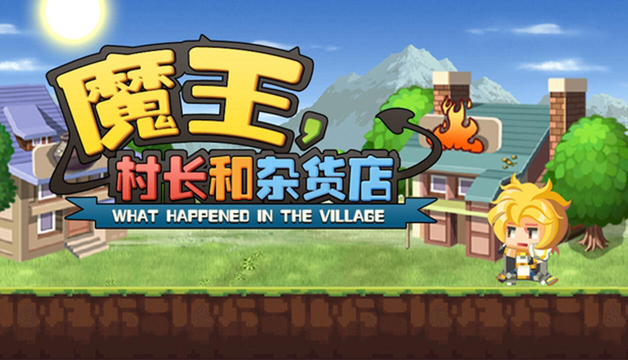 ħ���峤���ӻ��� ���ؾ��� �øж� ��������