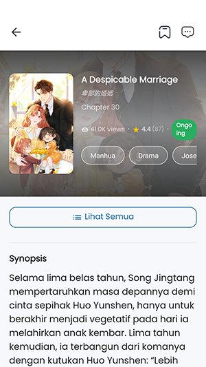 MangaIndo����v2.1.4 ��׿��