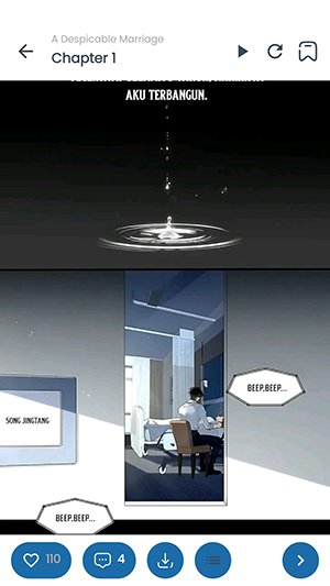 MangaIndo����v2.1.4 ��׿��