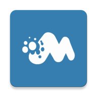 MangaIndo����v2.1.4 ��׿��