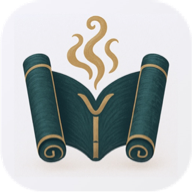 �����̷app���ذ�װv5.0.5.1 ��׿��