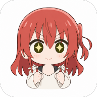 kira�������°�����v1.4.0 ��׿��