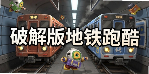 �ƽ������ܿ�