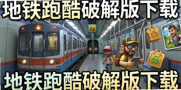 �����ܿ��ƽ������