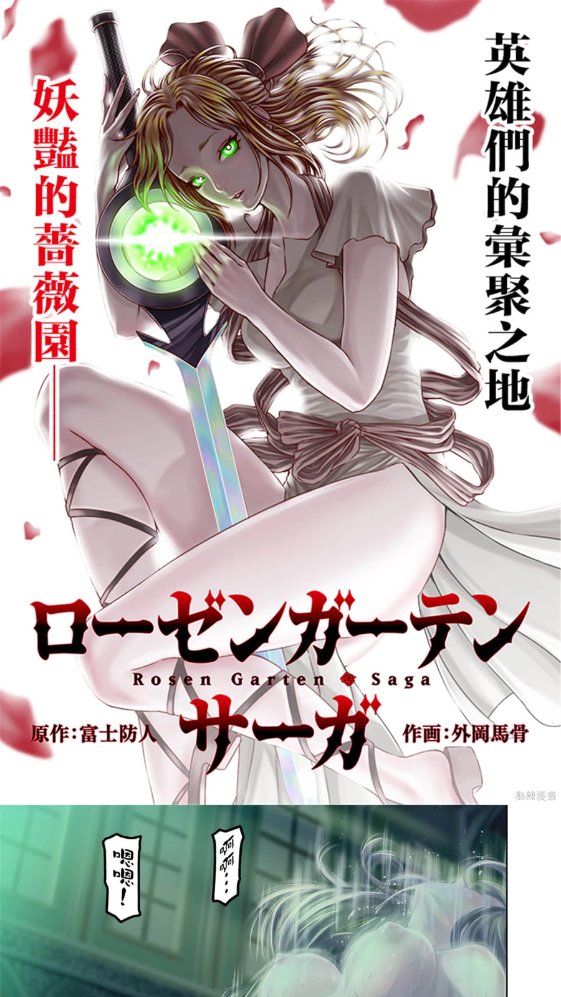 kira�������°�����v1.4.0 ��׿��