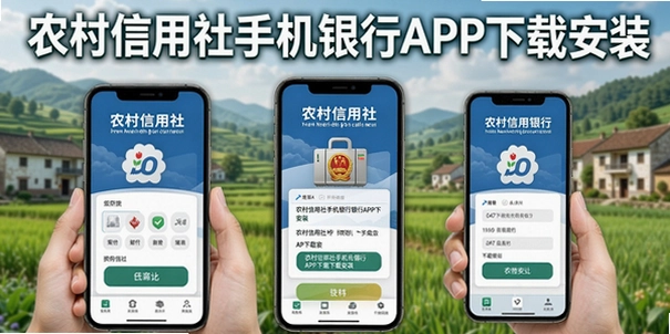 ũ���������ֻ�����APP���ذ�װ