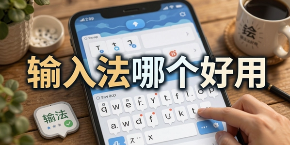 ���뷨�ĸ�����
