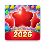 ���׻�����2026��(Ocean Match��װ��)v3.5.0 �ٷ���