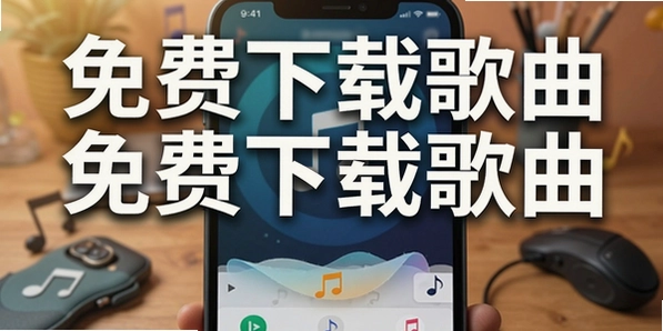 ������ظ���
