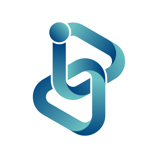 VIS appv4.3.4 ��׿��