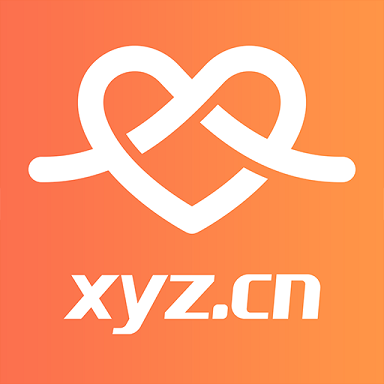 ��һվ����appv5.35.20 ��׿��