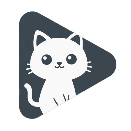 Komi StoreApp����v1.9.2 ��׿��