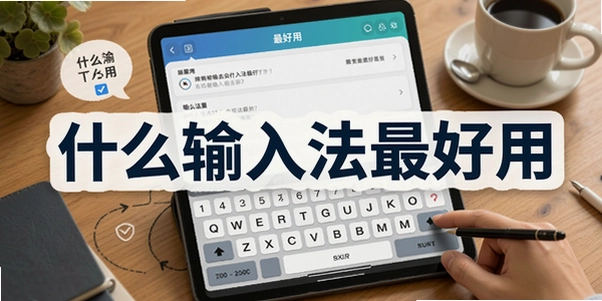 ʲô���뷨�����