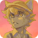 ս���ĸ��������°�(Fuga: Melodies of Steel)v1.0.1 �ֻ���