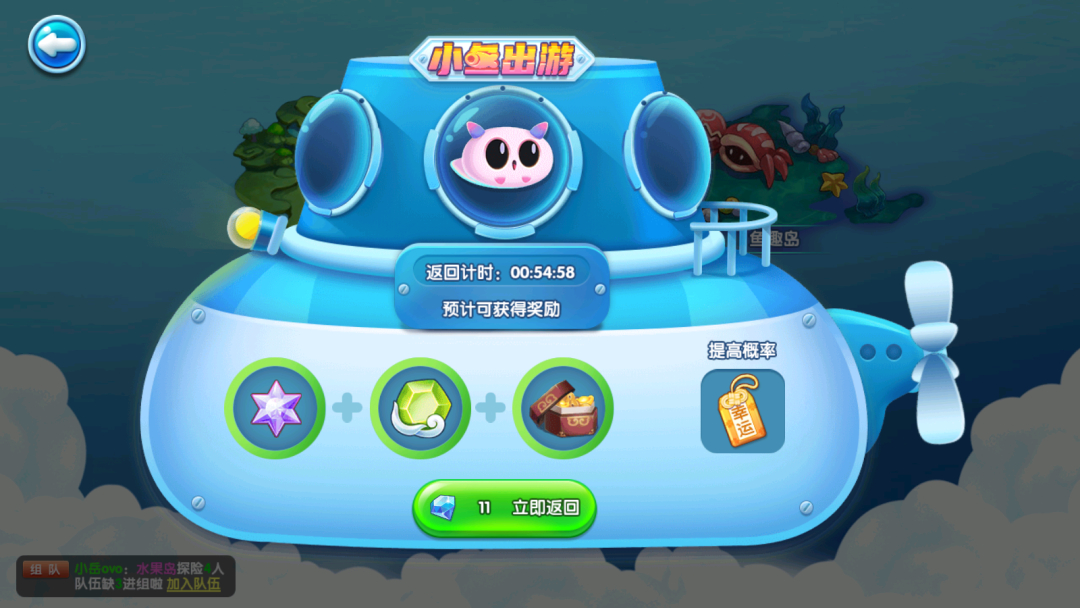 �����������°� �����淨 С�㻥�� ��ͼ