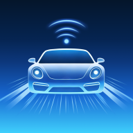 �½�����app�ٷ����ذ�װv1.5.0 ��׿��