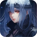 ����ս�ǰ�׿��v1.0.5 ��Ѱ�