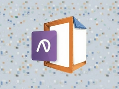 WPS Office�ֻ���������أ��ֻ��칫�ĵ���������