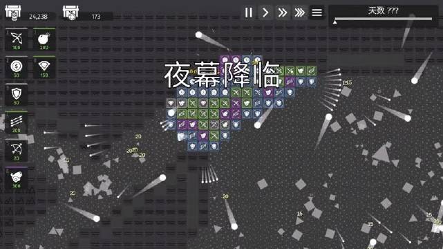 �����������޽�Ұ� ��Ϸ��ͼ ʵ�⻭��