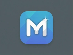 Magisk app���°����ذ�װ�̳̼�ģ��ʹ��ָ��