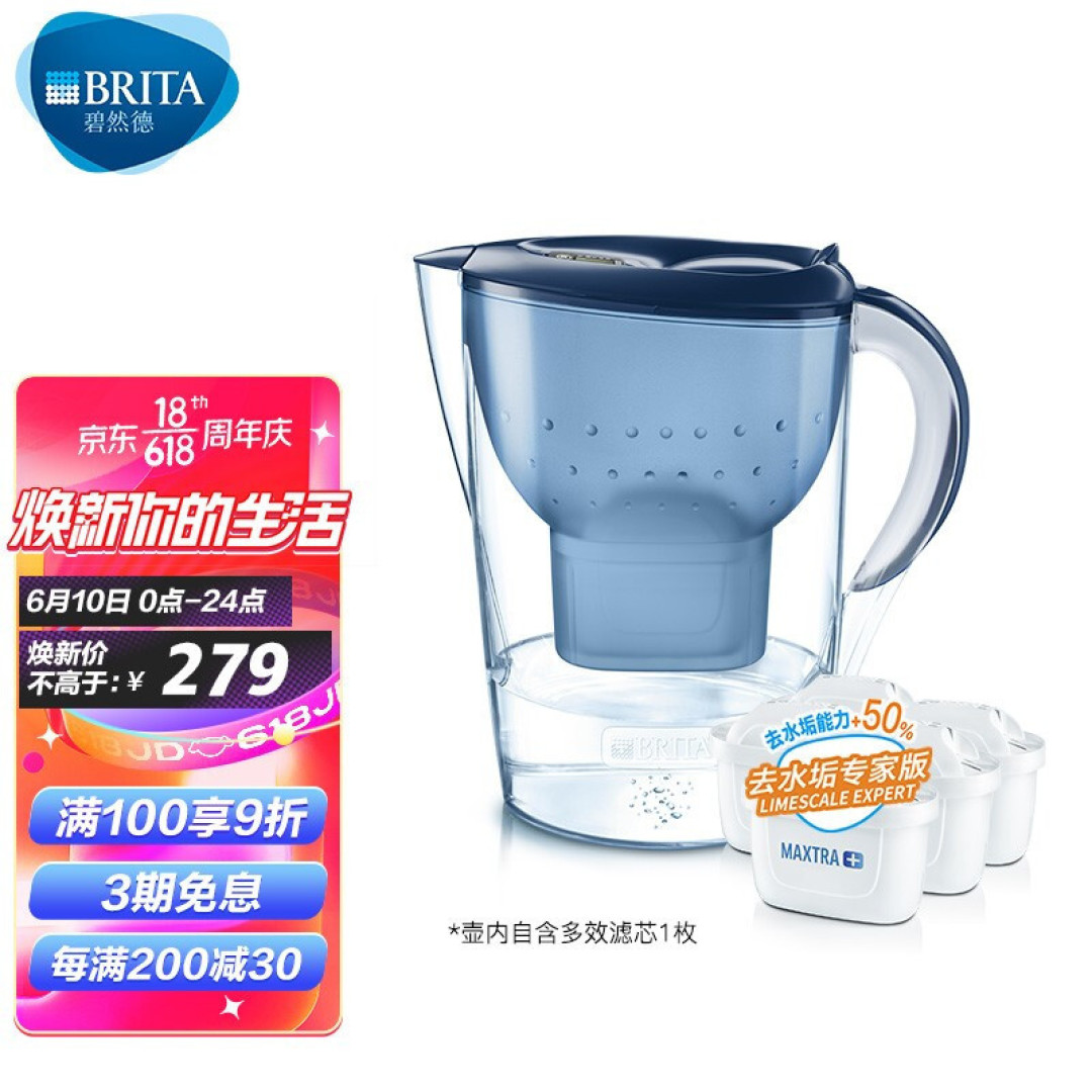 �����빺 �ع����� ���ðٻ� �嵥