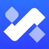 ������Դappv1.90.3 ��׿��