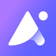 ��appv1.8.7 ��׿��