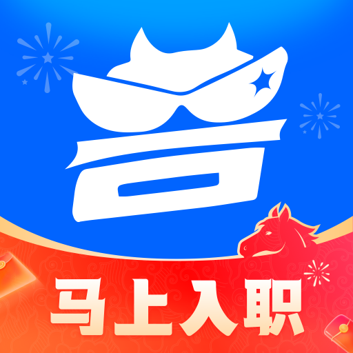 ��Ƹ��appv2.2.2 ��׿��
