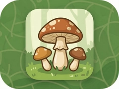 Ģ��Ȧ�û���app���ذ�װ�ֻ���ٷ�����