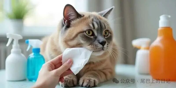 �ڴ�ë���ּ� ������໤������