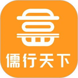 ��������appv1.3.5 ��׿��