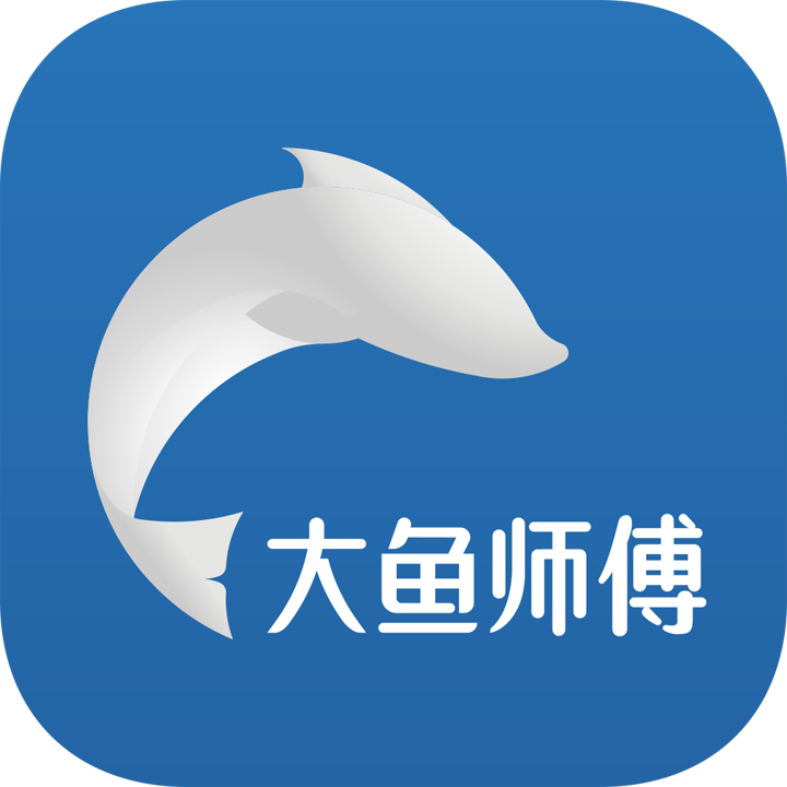 ����ʦ��app����v3.3.7 ��׿��