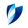 ���appv1.6.4 ��׿��