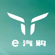 e����appv1.0.76 ��׿��