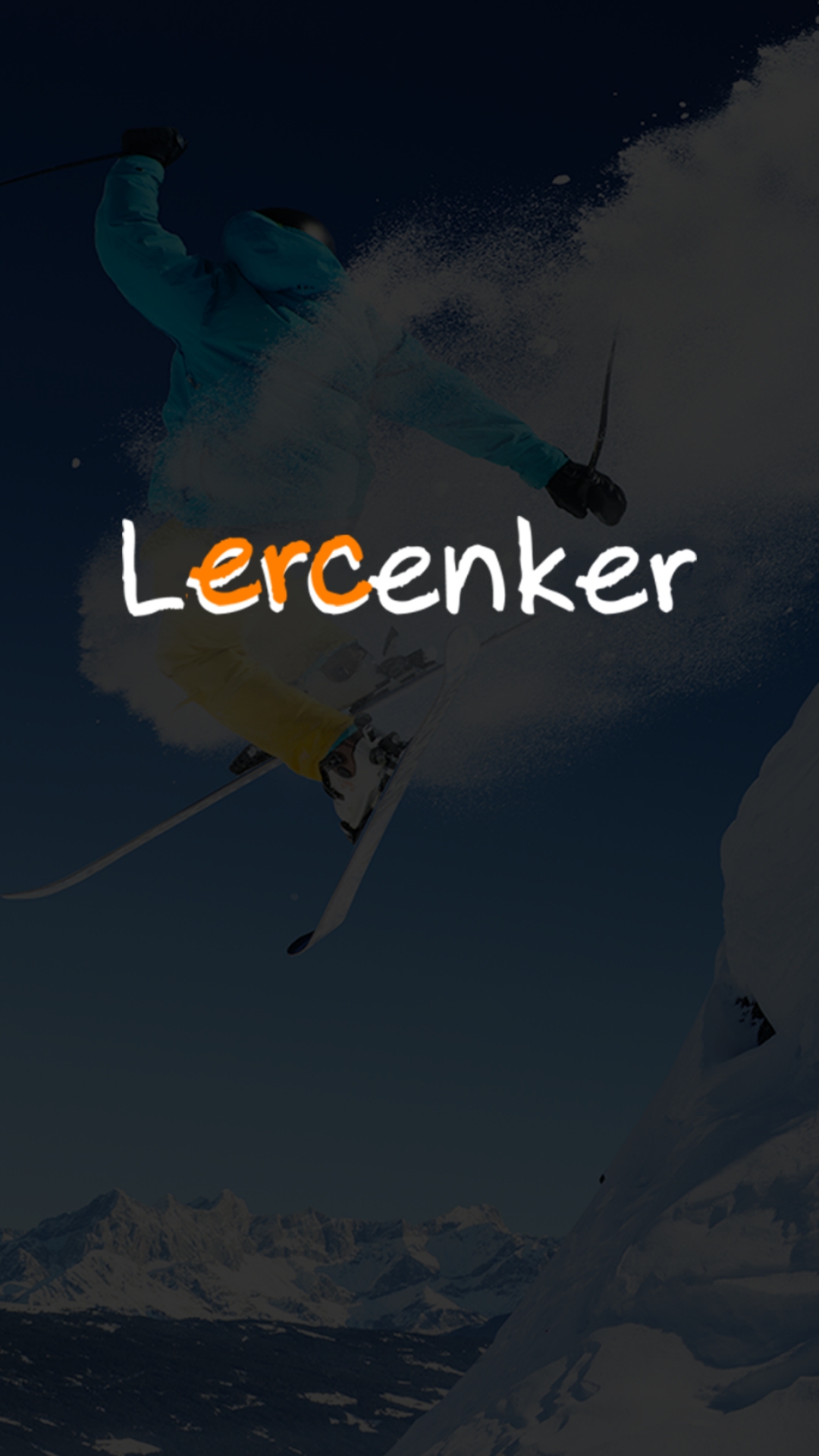 Lercenker app中文版下载安装教程实测分享