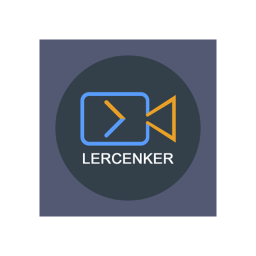 Lercenker app使用技巧和常见问题解决