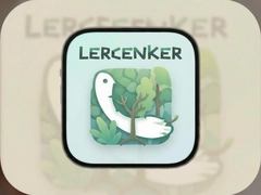 ����Lercenker app���İ����°�2025