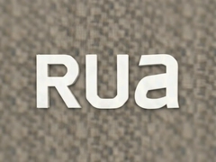 rua����ʲô�� ߣè�ַ��̳�