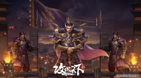 �����������°汾���ݴ���һ��һ�������˼·
