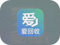 ������app���°����ذ�װ���ձ��۲�ѯ