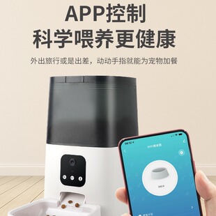 Furbulous app����ιʳ�� �����ϵ�Ӧ�����Ϲ���
