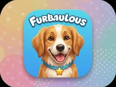 Furbulous app��������ιʳ������ Զ��Ͷι��������ָ��