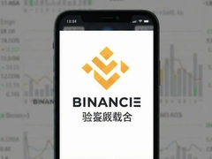 Binance��֤���ٷ��������氲װ������ȫ��֤������