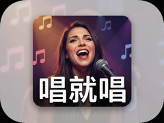 �볪�ͳ��������ذ�װ���ֻ�K��������Ѱ��Ƽ�
