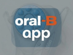 Oral-B App�ٷ����ذ�װ������ˢ������������